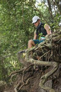 BIB: 
                            <button type="button" onclick="openModal(28078037)" class="btn btn-primary btn-sm float-right btn-popup" data-toggle="modal" data-target=".modal-high-quality">
                        <i class="fas fa-shopping-cart"></i> Add to Cart
                    </button>
                                            <button type="button" onclick="isThisMe(28078037, true)" class="btn btn-success btn-sm float-right btn-popup btn-isme hidden" data-toggle="tooltip" data-placement="bottom" title="นี่คือรูปของคุณใช่ไหม คลิกที่นี่เพื่อเอาเข้าอัลบั้ม">
                        <i class="fas fa-plus"></i> Add to album
                    </button>
                    <button type="button" onclick="isThisMe(28078037, false)" class="btn btn-warning btn-sm float-right btn-popup btn-isnotme hidden">
                        <i class="fas fa-ban"></i> Remove from album
                    </button>